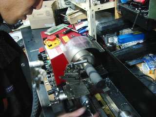 b0047907_13224534.jpg