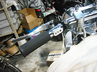 b0047907_1323381.jpg