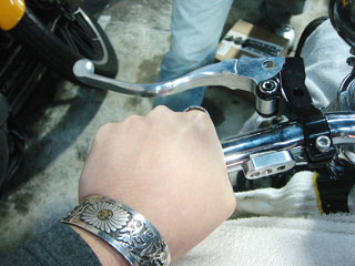 b0047907_13322887.jpg