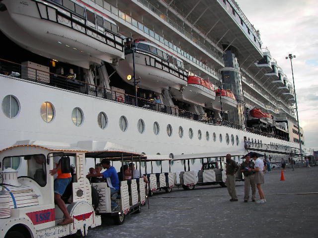 f0038407_1129930.jpg