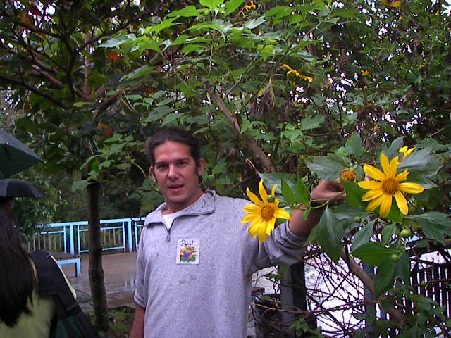 f0038407_11402649.jpg