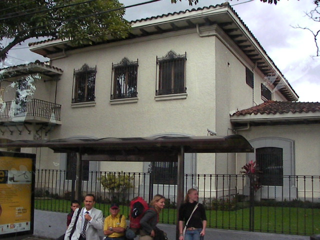 f0038407_12214221.jpg