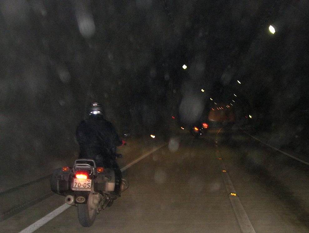 e0003910_823166.jpg