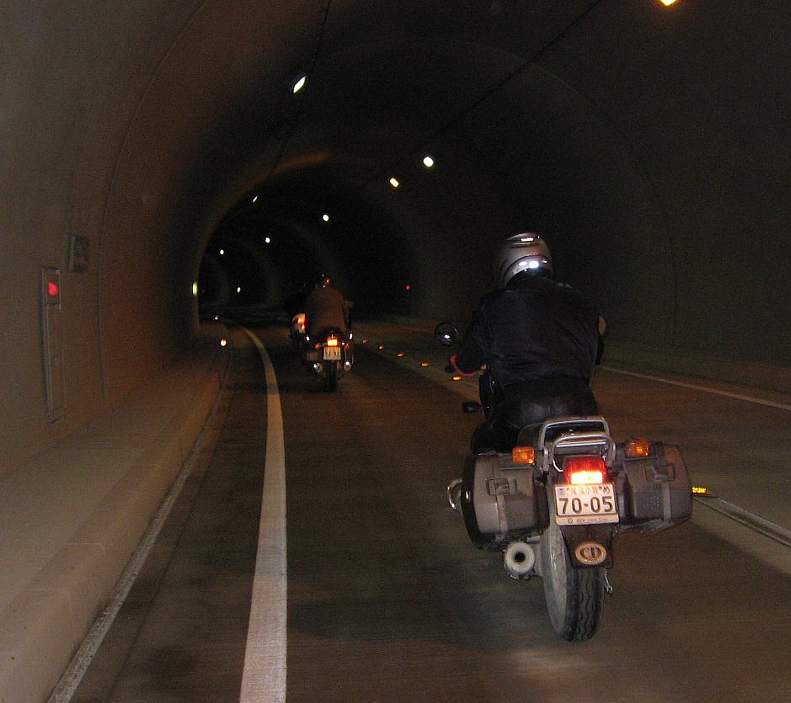 e0003910_8303025.jpg