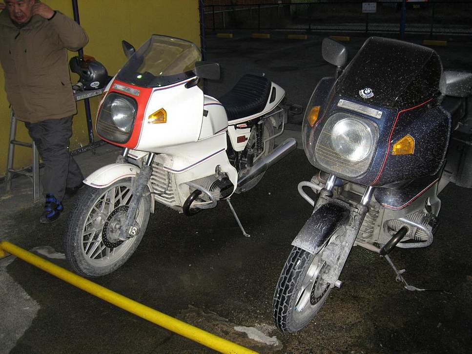e0003910_8415973.jpg