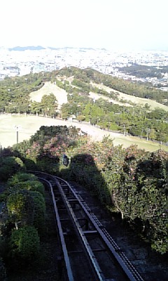 f0085810_1910364.jpg