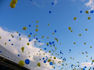 b0023911_2056567.jpg
