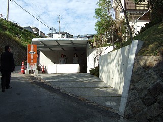 c0038611_19125066.jpg