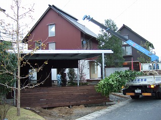 c0038611_1914170.jpg