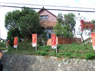 c0038611_1961539.jpg