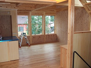 c0038611_1993333.jpg