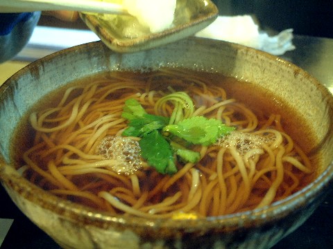 f0043911_1203728.jpg