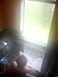 f0043911_13263.jpg