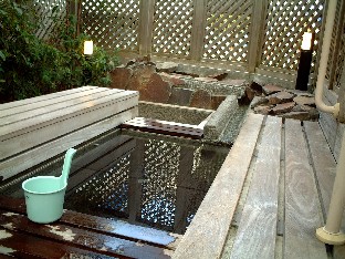 f0043911_1371173.jpg
