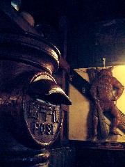 f0043911_1435519.jpg