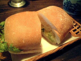 f0043911_144951.jpg