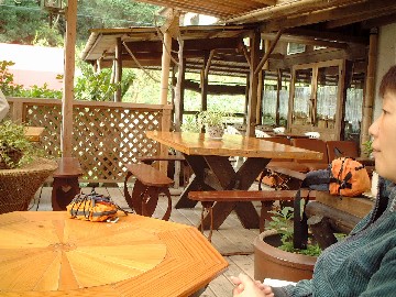 f0043911_2244515.jpg