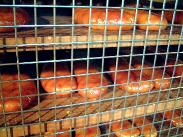f0043911_2262930.jpg