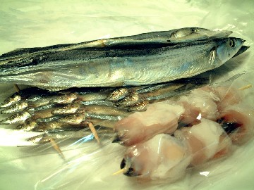 f0043911_2272920.jpg