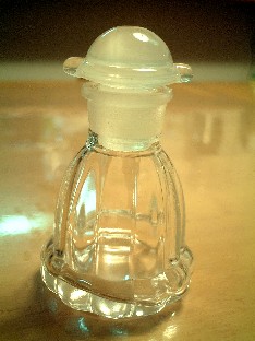 f0043911_2281753.jpg