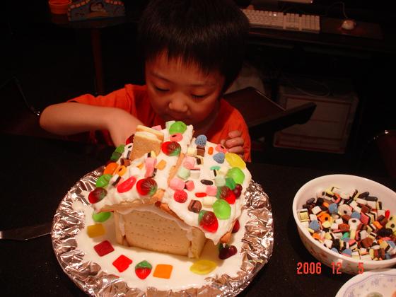 f0052411_881995.jpg