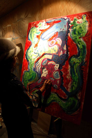 e0023512_1482938.jpg