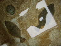 f0031613_17185329.jpg