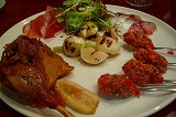 d0094416_113269.jpg