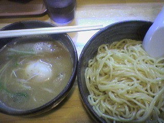 京都ラーメン事情_d0049221_23392784.jpg