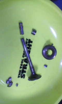 e0064321_23341688.jpg