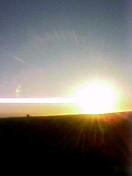 e0055023_247821.jpg
