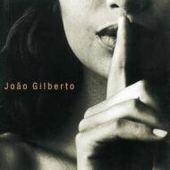 Joao Voz E Violao/ Joao Gilberto_d0041124_1505421.jpg