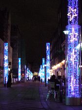 f0044029_96963.jpg