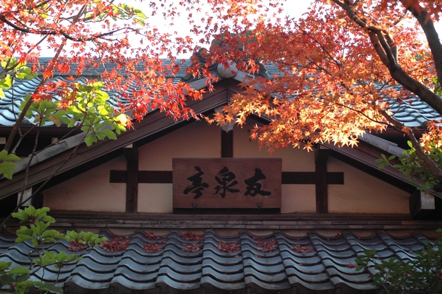 f0000330_1823163.jpg