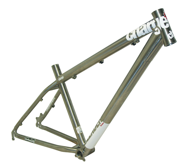 Charge Bikes のサンプル その後 : LOVE BIKES NEWS Charge Bikes のサンプル その後 : LOVE BIKES NEWS