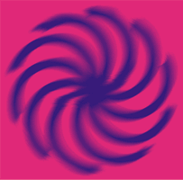 ワインの古樽で熟成させた焼酎_a0019032_5451546.gif