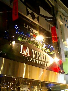 e0069433_21491214.jpg