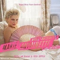 Marie Antoinette _b0020034_1405271.jpg