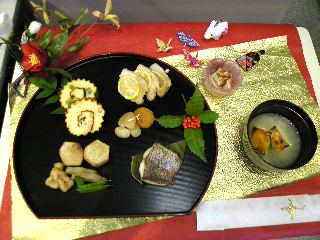 d0014636_16303363.jpg
