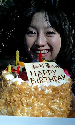 d0044736_1610106.jpg
