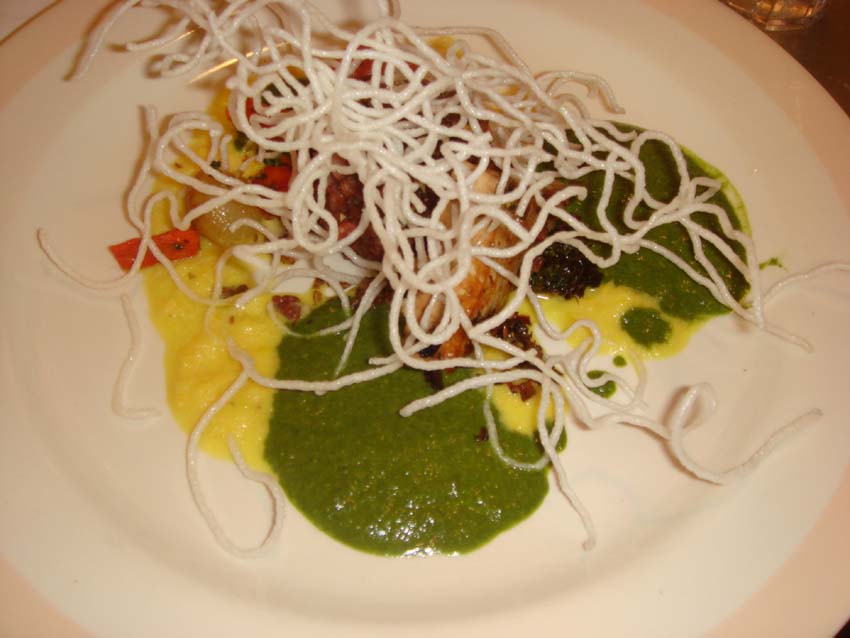 料理学校_d0095837_16543371.jpg