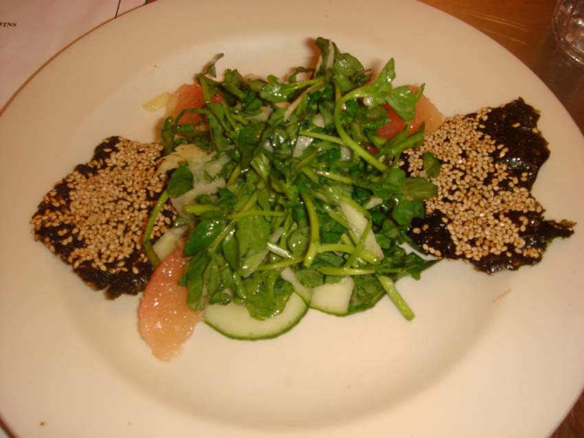 料理学校_d0095837_1654563.jpg