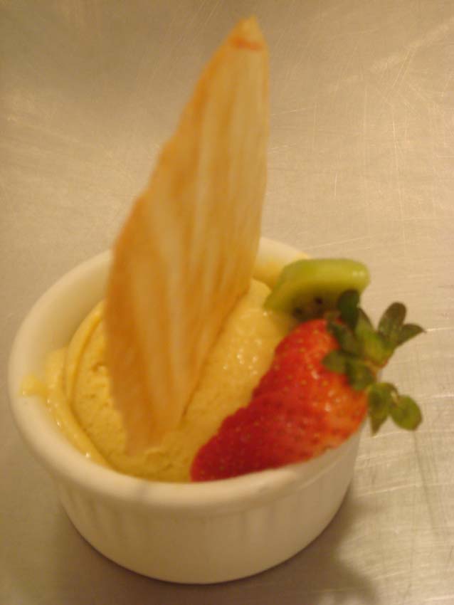 料理学校_d0095837_16545875.jpg