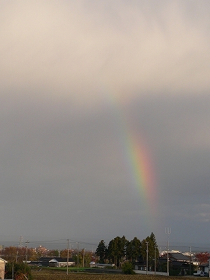 f0029038_2143379.jpg