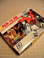 GundaM_b0004839_20134568.jpg