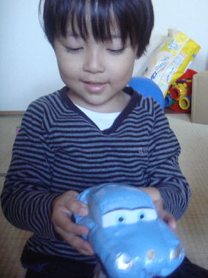 c0093339_22383310.jpg
