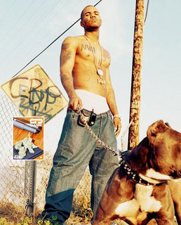 THE GAME [Doctor's Advocate] : Don't trust under 30.