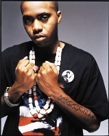 THE GAME [Doctor's Advocate] : Don't trust under 30.