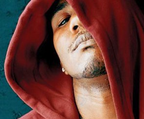 THE GAME DOCTOR'S ADVOCATE レコード The Game - Doctor's Advocate - Amazon.com Music