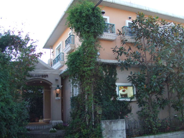 c0071545_15917.jpg